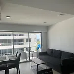 Cozy Apartment Brand New