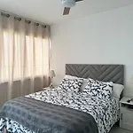 Cozy Apartment Brand New