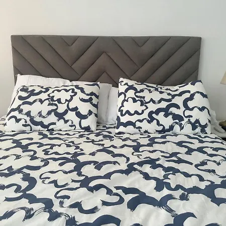 Apartment Cozy Brand New Cartagena